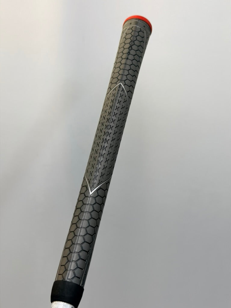 PXG Secret Weapon Mini Driver 13° RH Denali Blue 50g 5.0 Senior 45″