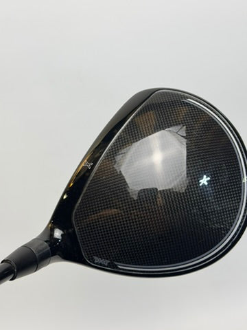 PXG Secret Weapon Mini Driver 13° RH TENSEI AV White 65 X Extra Stiff MCC Plus4