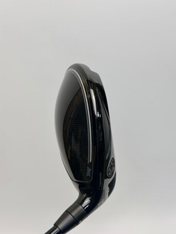 PXG Secret Weapon Mini Driver 13° RH TENSEI AV White 65 X Extra Stiff MCC Plus4