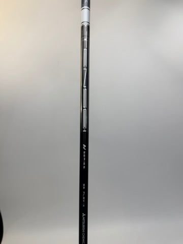 PXG Secret Weapon Mini Driver 13° RH TENSEI AV White 65 X Extra Stiff MCC Plus4
