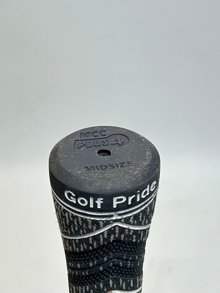 PXG Secret Weapon Mini Driver 13° RH TENSEI AV White 65 X Extra Stiff MCC Plus4