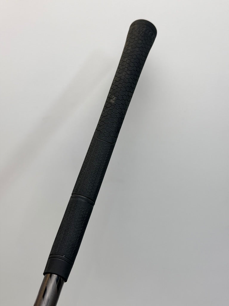 PXG Secret Weapon Mini Driver 13° RH Cypher Forty 5.0 Senior