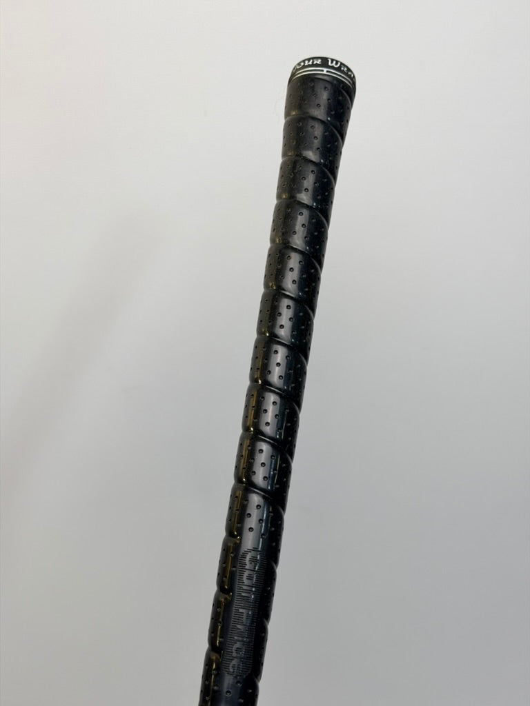 PXG Secret Weapon Mini Driver 13° RH HZRDUS Black 70g 6.5 Extra Stiff