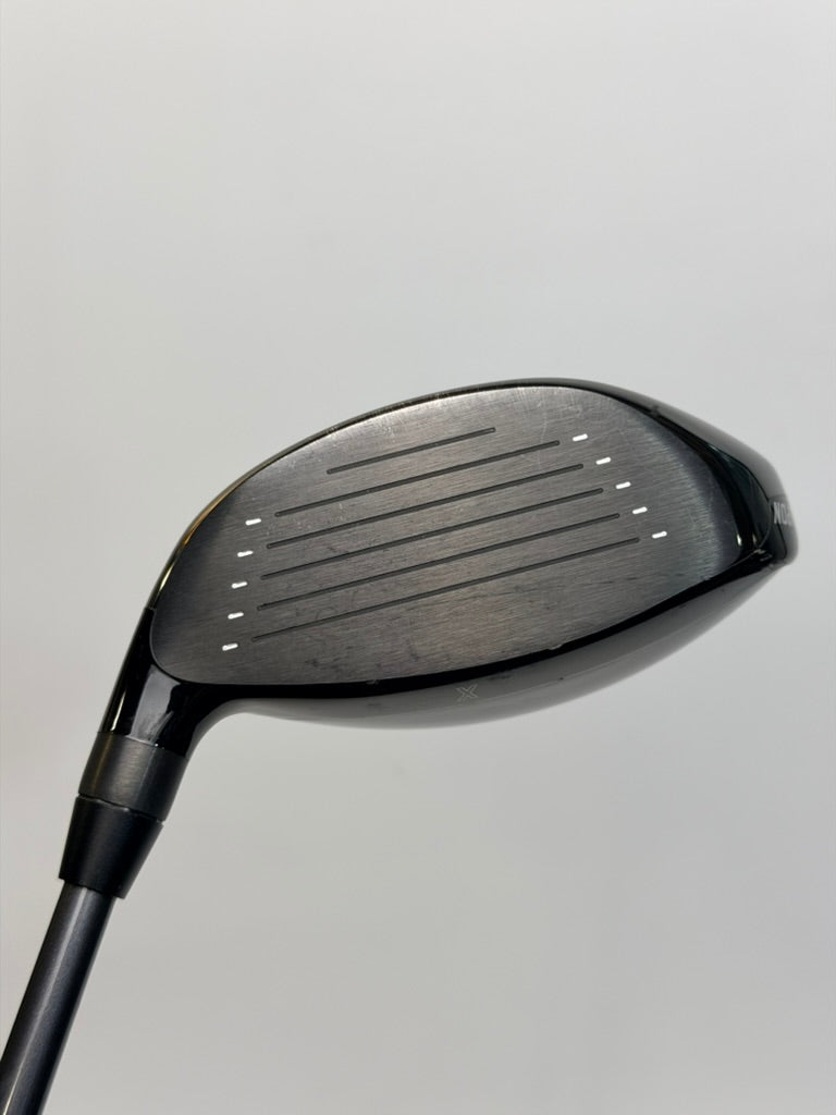 PXG Secret Weapon Mini Driver 13° RH Diamana S+ 70 S Stiff