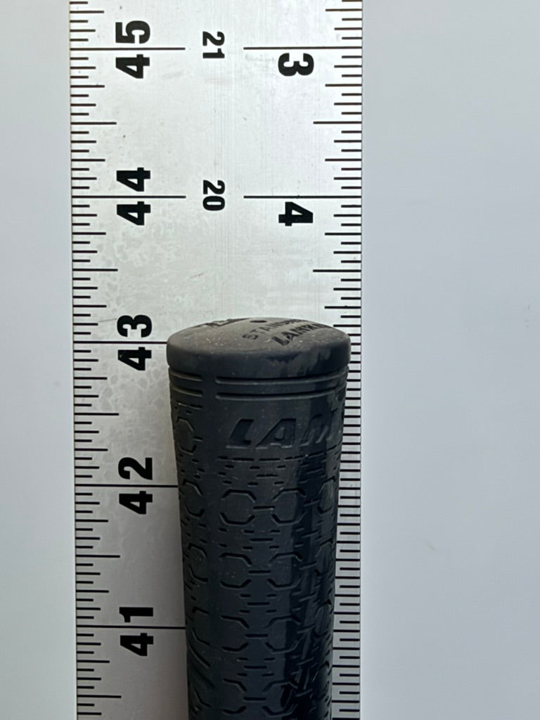 PXG Secret Weapon Mini Driver 13° RH Diamana S+ 70 S Stiff