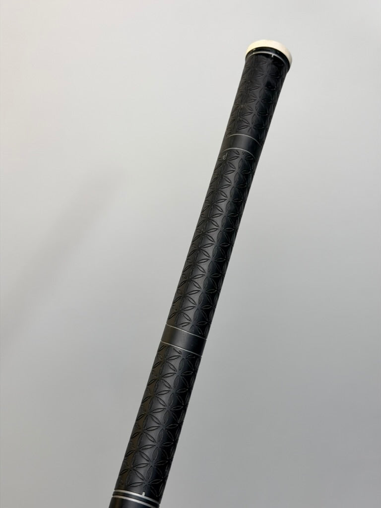 Callaway Big Bertha B21 7 Wood 21° RH Callaway RCH 40 W Ladies
