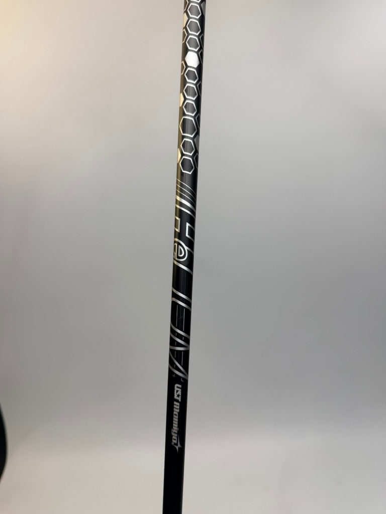 Callaway Mavrik 7 Wood 21° RH Helium 5F2 Senior