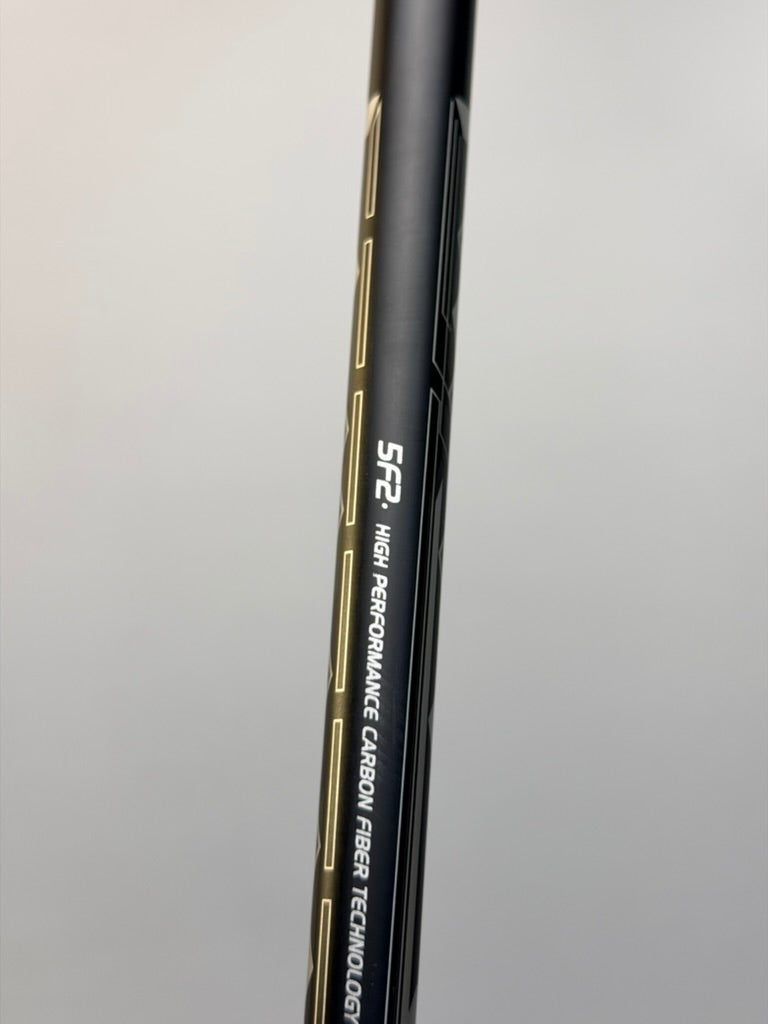 Callaway Mavrik 7 Wood 21° RH Helium 5F2 Senior