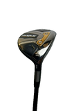 Callaway Rogue ST Max Heavenwood 20° RH Cypher Fifty 5.0 Senior