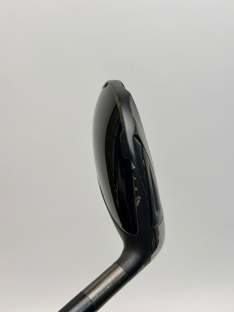 Callaway Paradym Heavenwood 20° RH Kuro Kage 55 A Senior