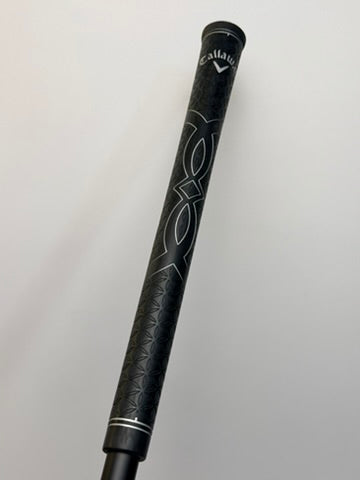 Callaway Mavrik Max 7 Wood 21° RH Helium 4F1 Ladies