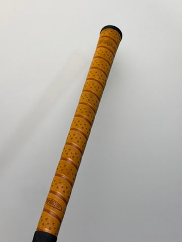 Callaway Mavrik Max 7 Wood 21° RH EvenFlow Riptide 60g 5.0 A Senior