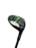 Callaway Epic Speed 7 Wood 21° RH TENSEI AV 60 S Stiff