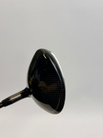 Callaway Epic Speed 7 Wood 21° RH TENSEI AV 60 S Stiff