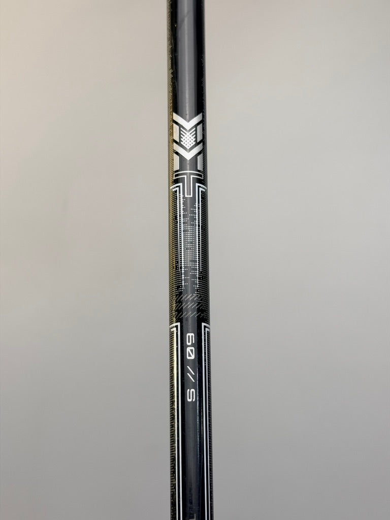 Callaway Epic Speed 7 Wood 21° RH TENSEI AV 60 S Stiff