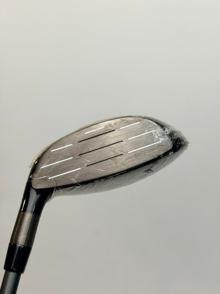 Callaway Epic Max 7 Wood 21° RH HZRDUS Smoke iM10 60g 5.5 Regular