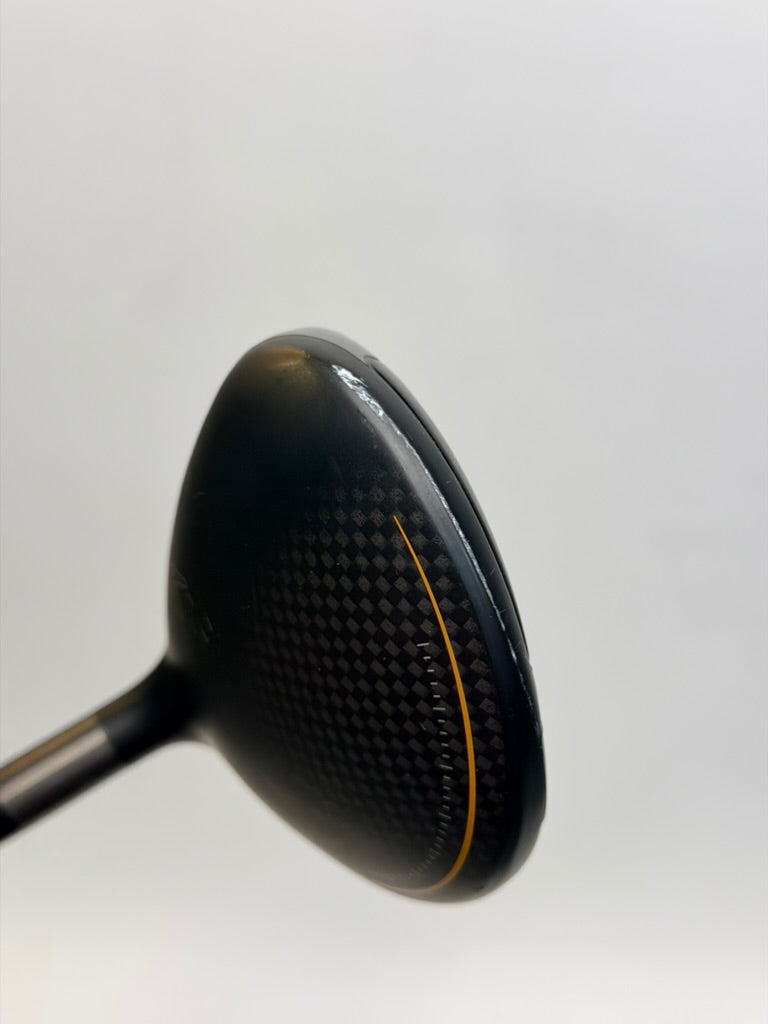 Callaway Rogue ST Max 7 Wood 21° RH KBS TD 50 Category 1 Senior
