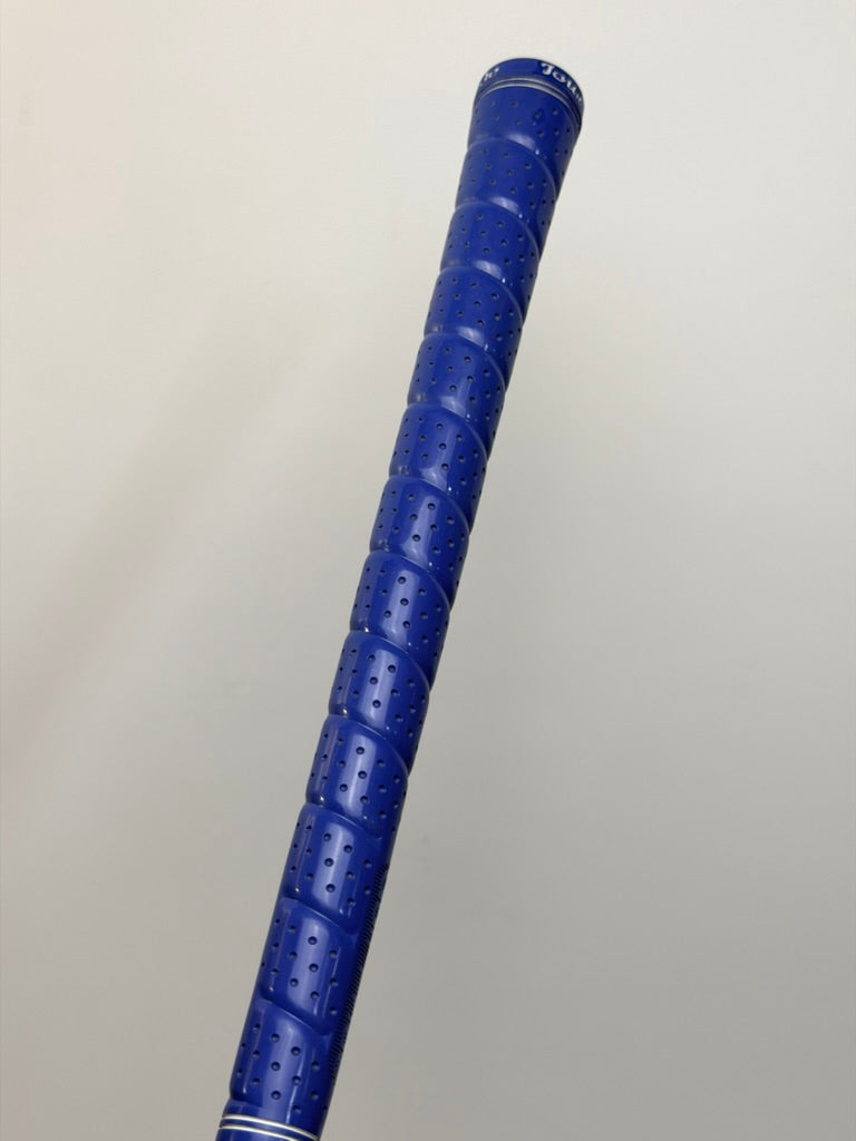 Callaway Rogue ST Max 7 Wood 21° RH KBS TD 50 Category 1 Senior