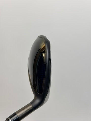 Callaway Paradym 7 Wood 21° RH Bassara 42 x5ct Lite Senior