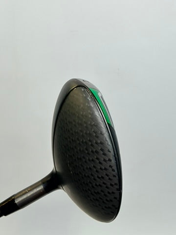 Callaway Elyte 7 Wood 21° RH Cypher Forty 5.0 Senior