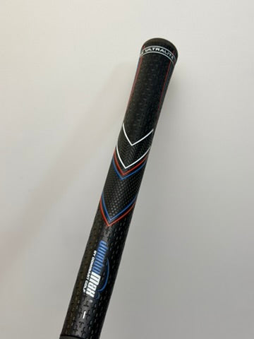 Callaway Elyte 7 Wood 21° RH Cypher Forty 5.0 Senior