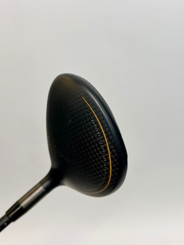 Callaway Rogue ST Max 7 Wood 21° RH Cypher Fifty 5.0 Senior