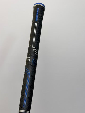 Callaway Rogue ST Max 7 Wood 21° RH Cypher Fifty 5.0 Senior