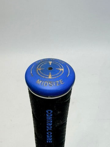 Callaway Rogue ST Max 7 Wood 21° RH Cypher Fifty 5.0 Senior