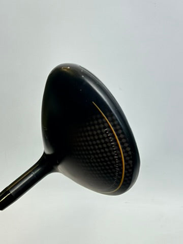 Callaway Rogue ST Max D 7 Wood 22° RH Cypher Fifty 5.0 Senior