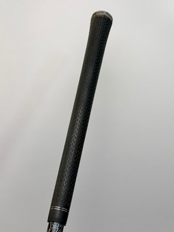 Callaway Rogue ST Max D 7 Wood 22° RH Cypher Forty 5.0 Senior