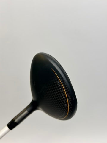Callaway Rogue ST Max 7 Wood 21° RH Air Speeder 40 R2 Senior