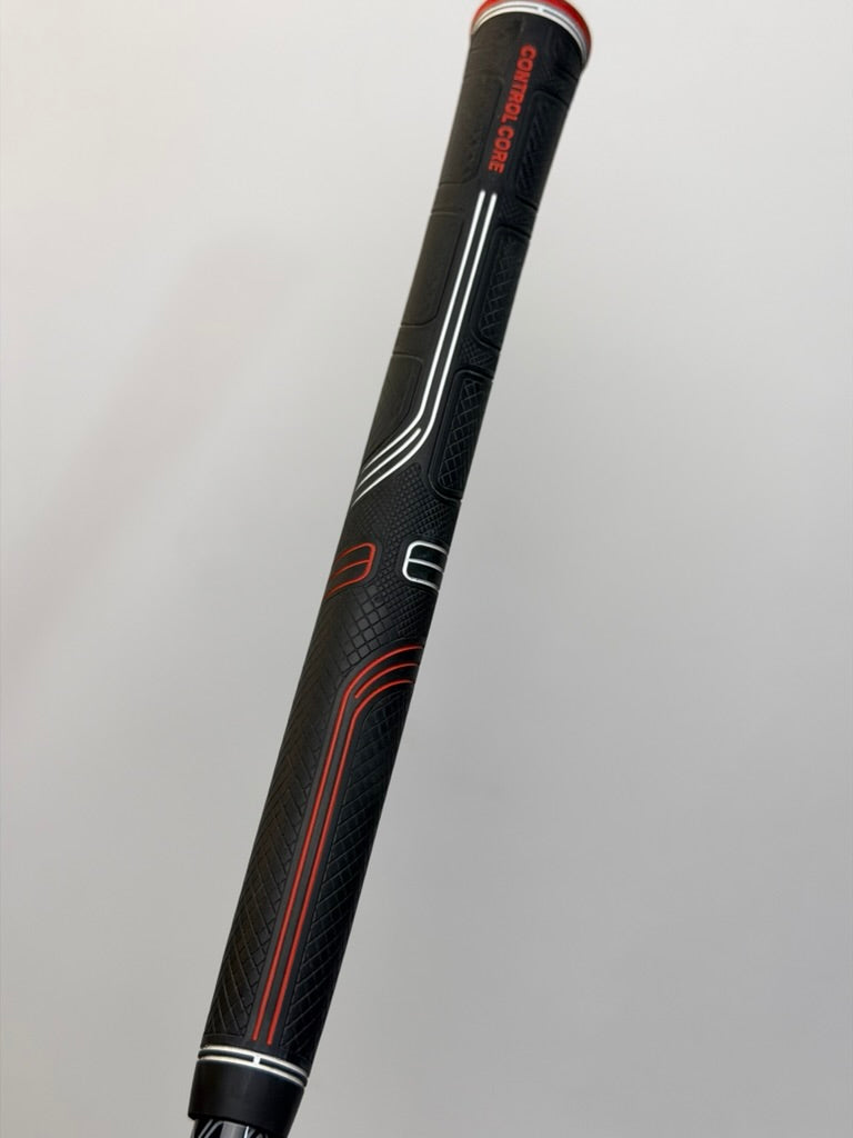Callaway Rogue ST Max D 7 Wood 22° RH Cypher Fifty 5.0 Senior CP2 Pro