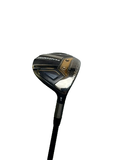 Callaway Paradym 7 Wood 21° RH Helium 4F2 Senior