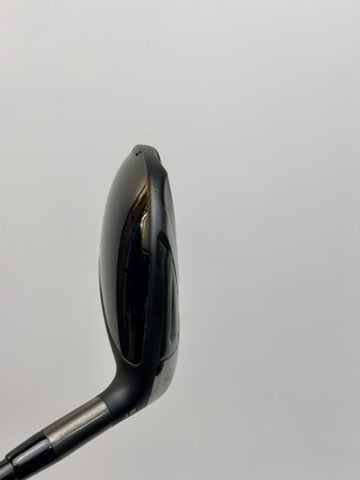 Callaway Paradym 7 Wood 21° RH Helium 4F2 Senior