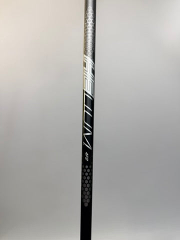 Callaway Paradym 7 Wood 21° RH Helium 4F2 Senior