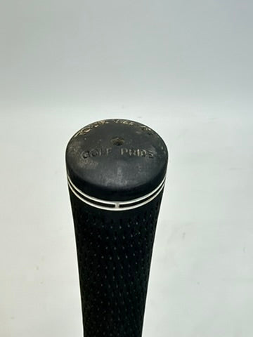 Callaway Paradym X 7 Wood 21° RH Cypher Fifty 5.5 Regular