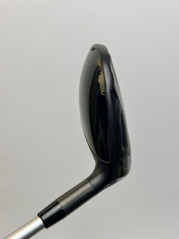 Callaway Paradym 7 Wood 21° RH Ascent 50 R Regular