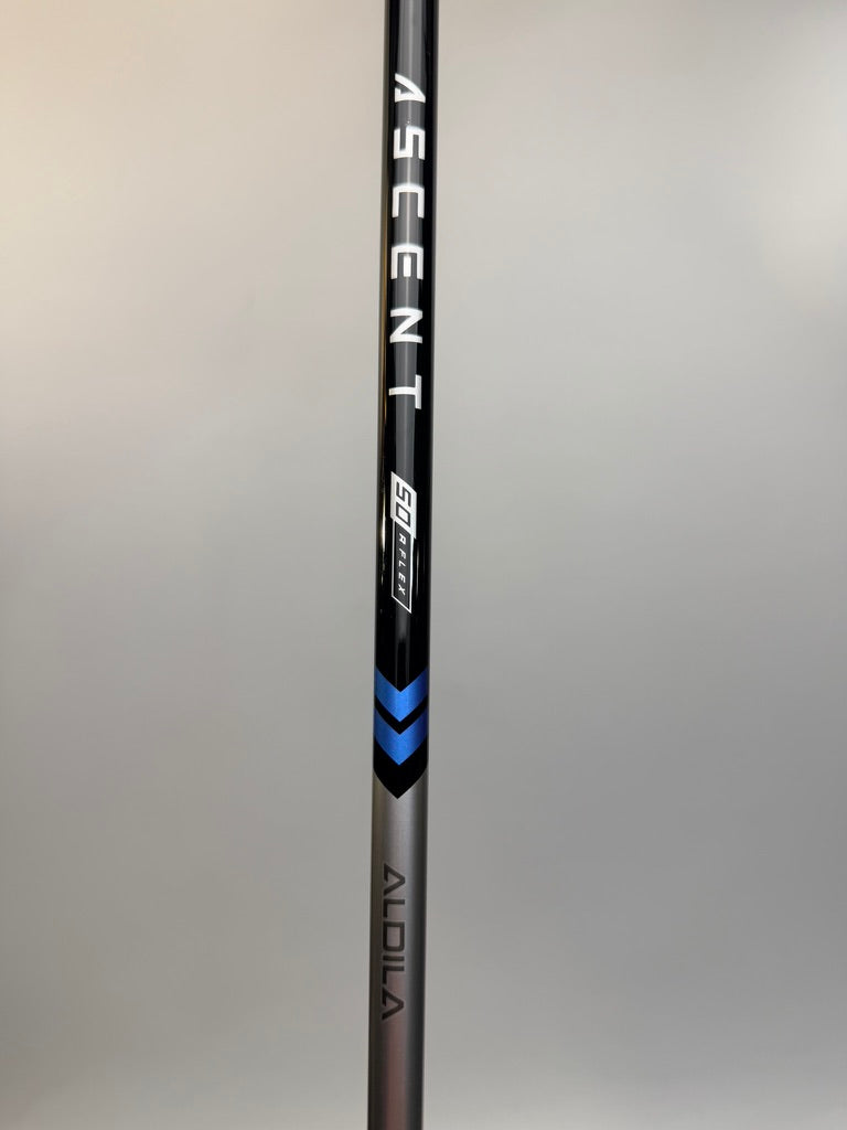Callaway Paradym 7 Wood 21° RH Ascent 50 R Regular