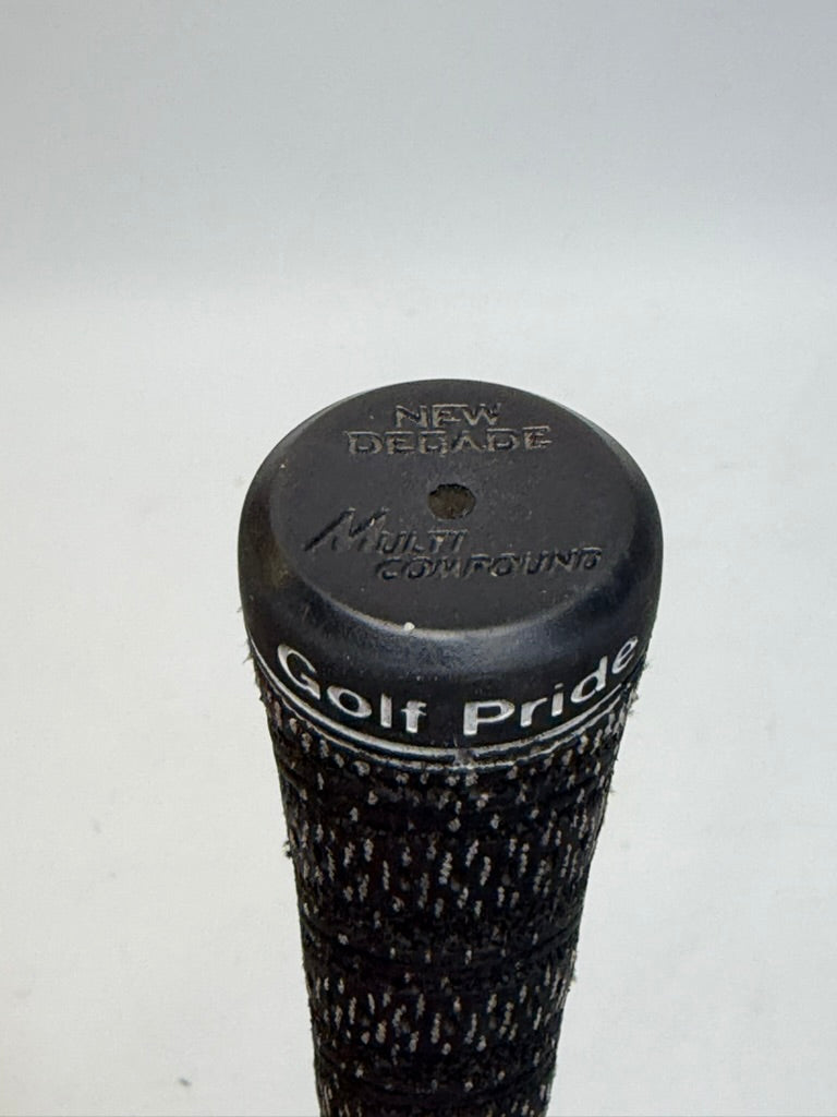 Callaway Paradym 7 Wood 21° RH Ascent 50 R Regular