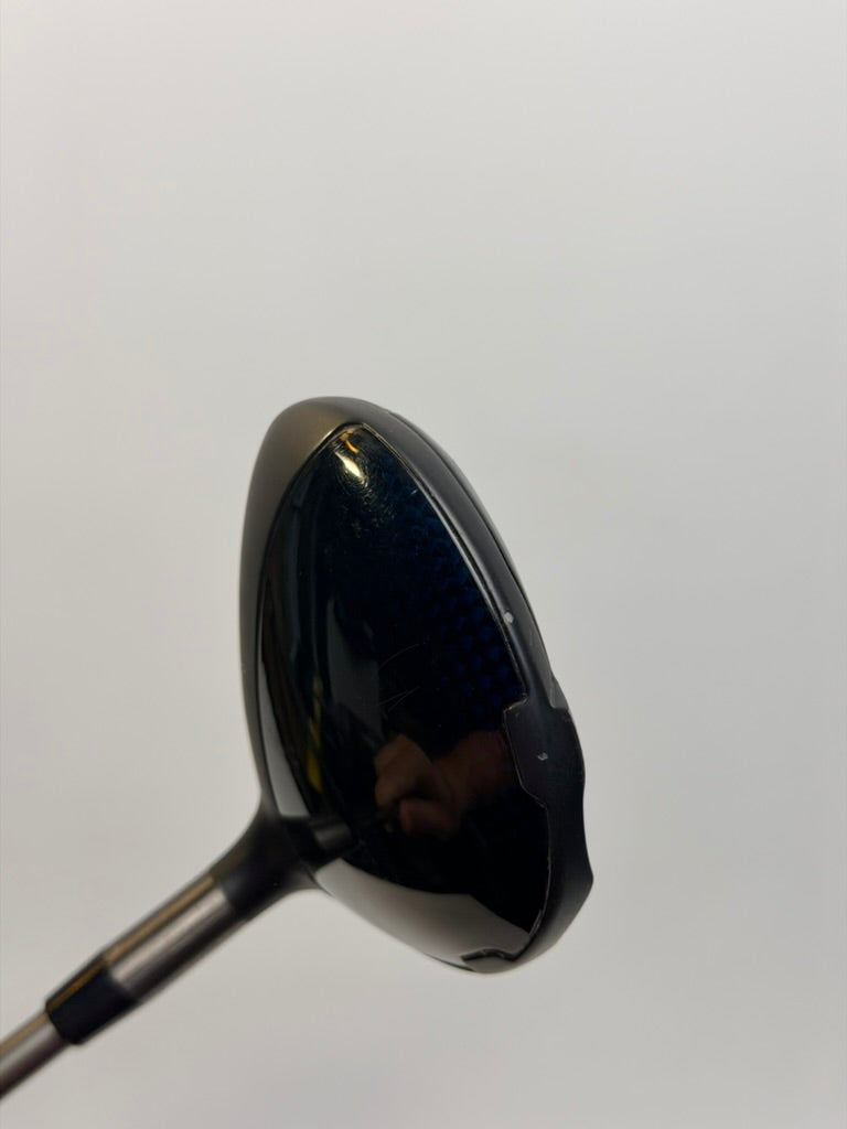 Callaway Paradym 7 Wood 21° RH HZRDUS 60g 6.0 Stiff