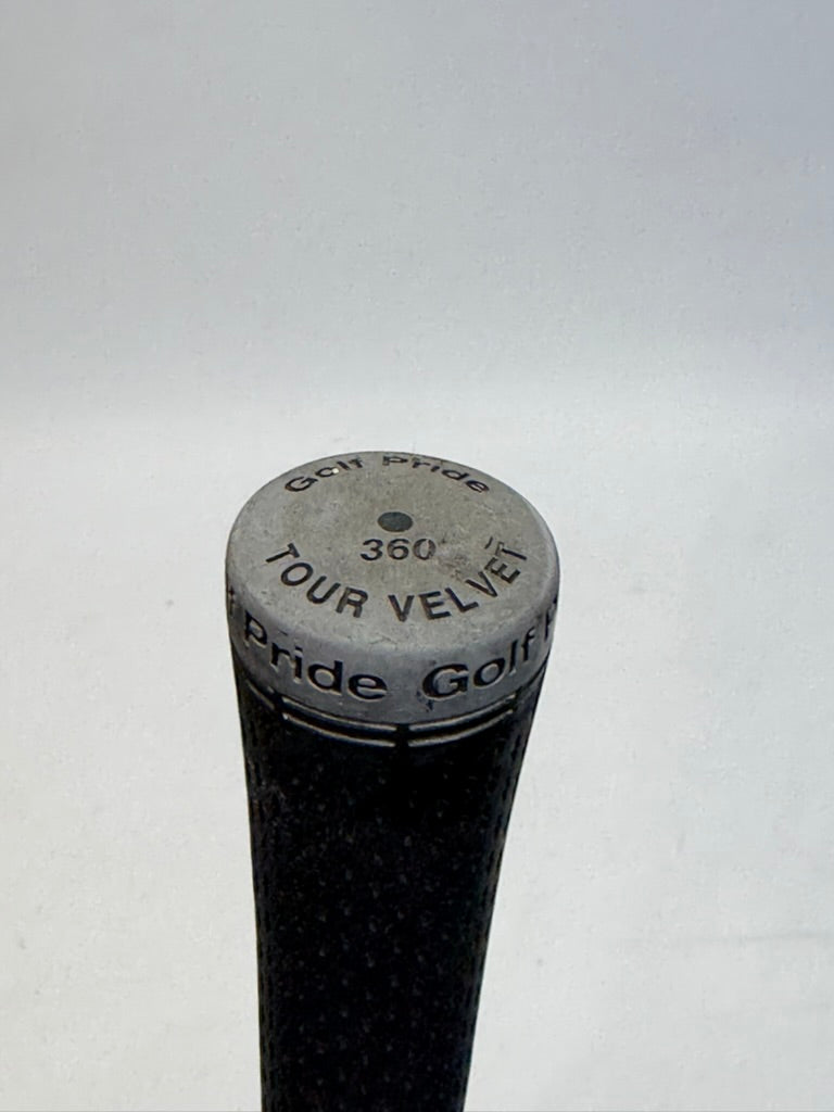 Callaway Paradym 7 Wood 21° RH HZRDUS 60g 6.0 Stiff