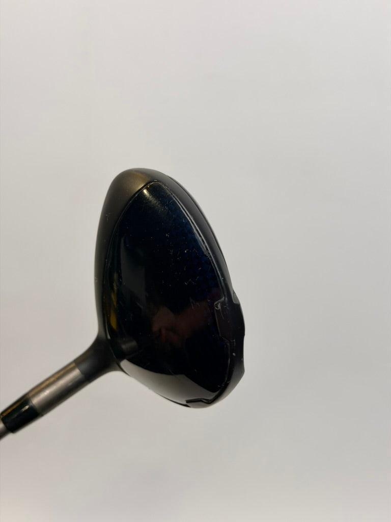 Callaway Paradym 7 Wood 21° RH HZRDUS 60g 5.5 Regular MasterWrap