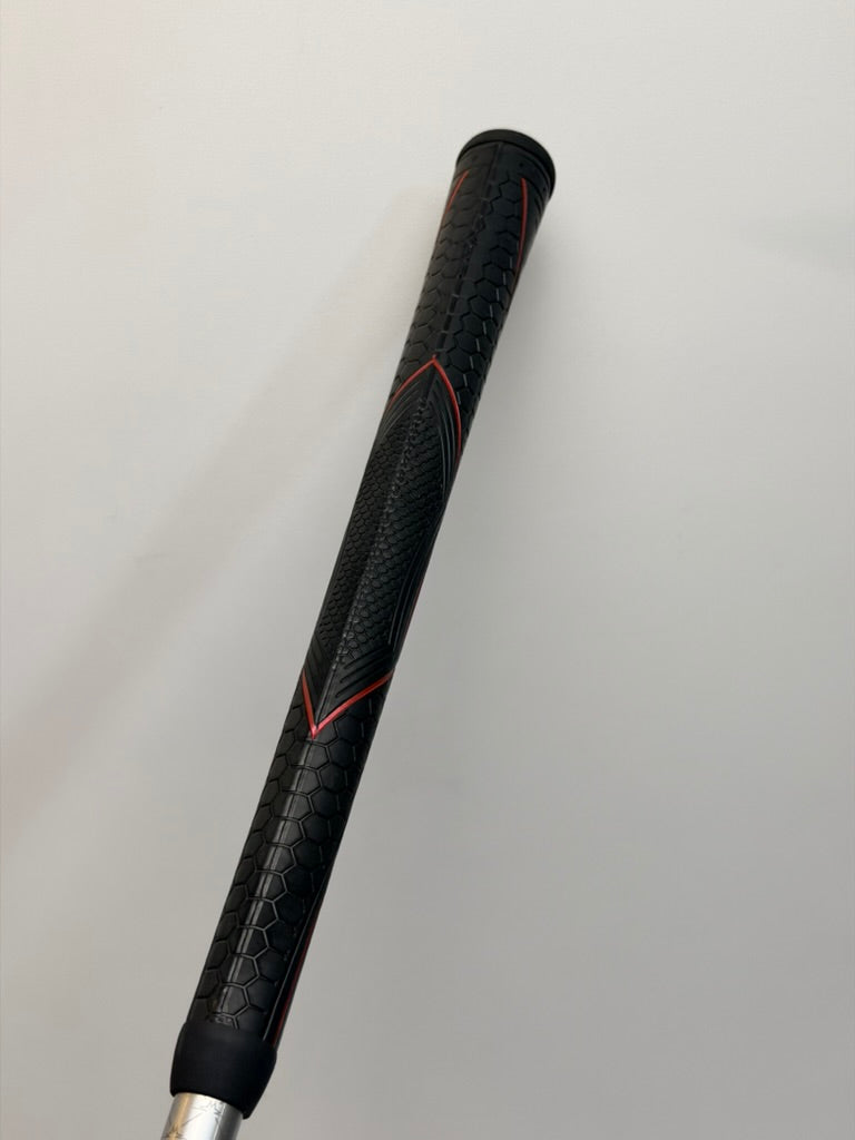 Callaway Paradym Ai Smoke Max D 7 Wood 21° RH TENSEI 40 R2 Senior