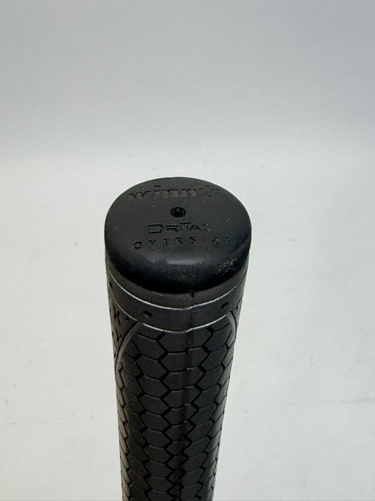 Callaway Paradym Ai Smoke Max 7 Wood 21° RH Proforce V2 HL 5F2 Senior