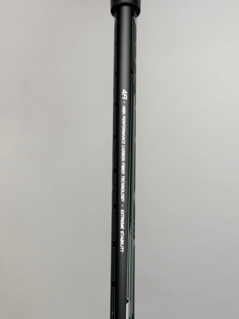 Callaway Mavrik MAX Heavenwood 20° RH Helium 4R Regular 41.875in