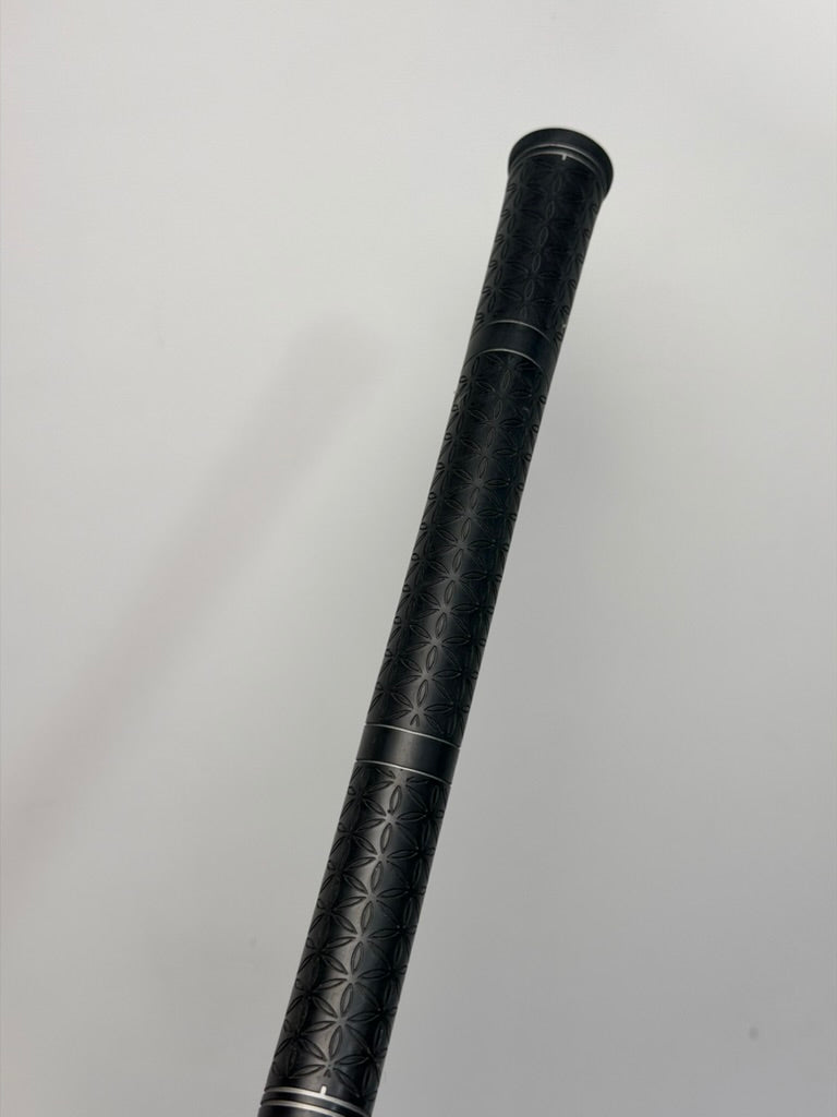 Callaway Mavrik MAX Heavenwood 20° RH Helium 4R Regular 41.875in