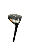 Callaway Mavrik MAX Heavenwood 20° RH Helium 5F2 Senior 43in Wrapped