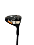 Callaway Mavrik MAX Heavenwood 20° RH Helium 5F2 Senior 43in