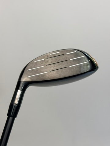 Callaway Mavrik MAX Heavenwood 20° RH Helium 5F2 Senior 43in