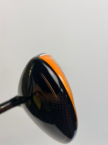 Callaway Mavrik MAX Heavenwood 20° RH Helium 5F2 Senior 43in
